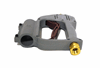 TS18 Replacement Gun #1026